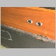 MIDI - 005 - connectors screwed in.jpg